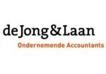 De Jong & Laan 