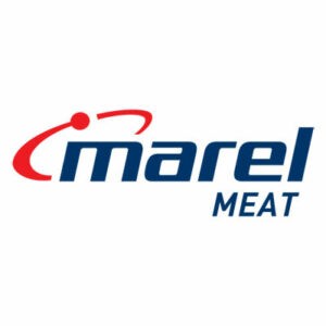 Marel Meats