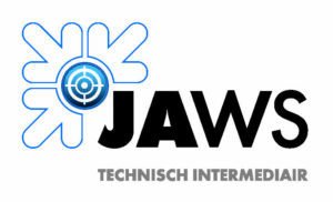 JAWSs
