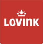 Royal Lovink Industries B.V.