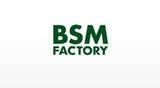 BSM Factory