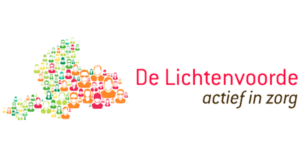 De Lichtenvoordes