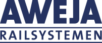 AWEJA Railsystemens