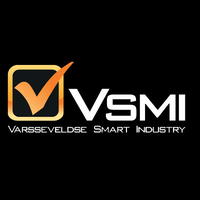 VSMIs