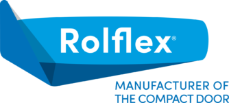 Rolflex