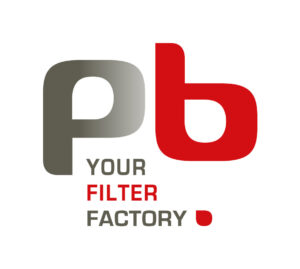 PB | Your Filter Factory
