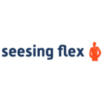 Seesing Flex