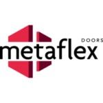 Metaflex Doors Europe BV