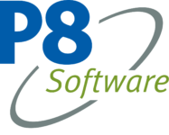 P8 Software
