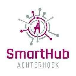 (c) Smarthub.nl