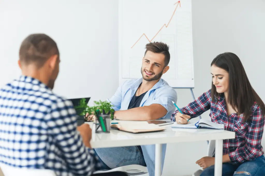“Help, ik kan geen stage vinden!” – Tips van SmartHub