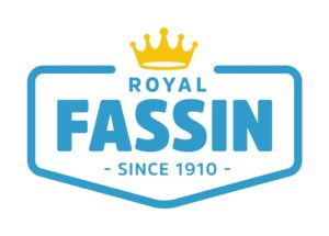 Royal Fassins