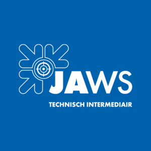 JAWS | Technisch Intermediair