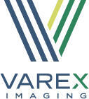 Varexs