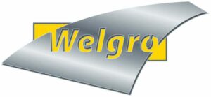 Medewerker Tankopbouw/Carrosseriebouwer - Welgro