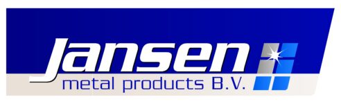 Jansen Metal Products
