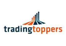 Trading Toppers