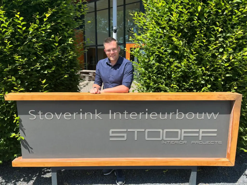 Afstudeeronderzoek direct toepassen in de praktijk