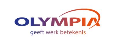 Olympia Achterhoek - Liemers - Midden-Twente