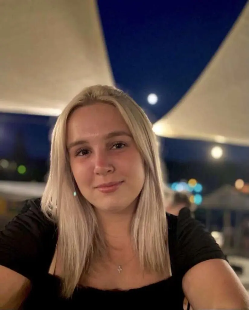 Jessey Westdijk