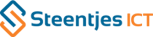 Steentjes ICTs