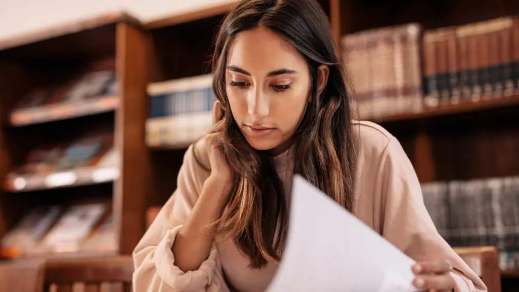 10 tips voor een goede start van je (afstudeer)stage