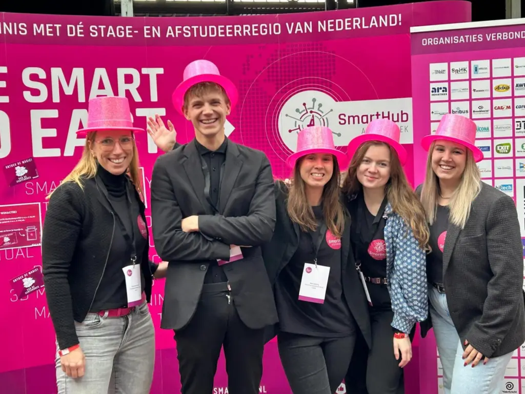Ontdek de magie van de Achterhoek