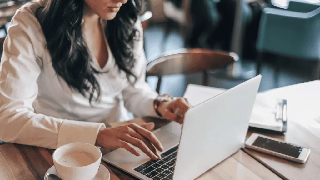 Stagebrief schrijven in 2025: de beste tips voor een overtuigende motivatie