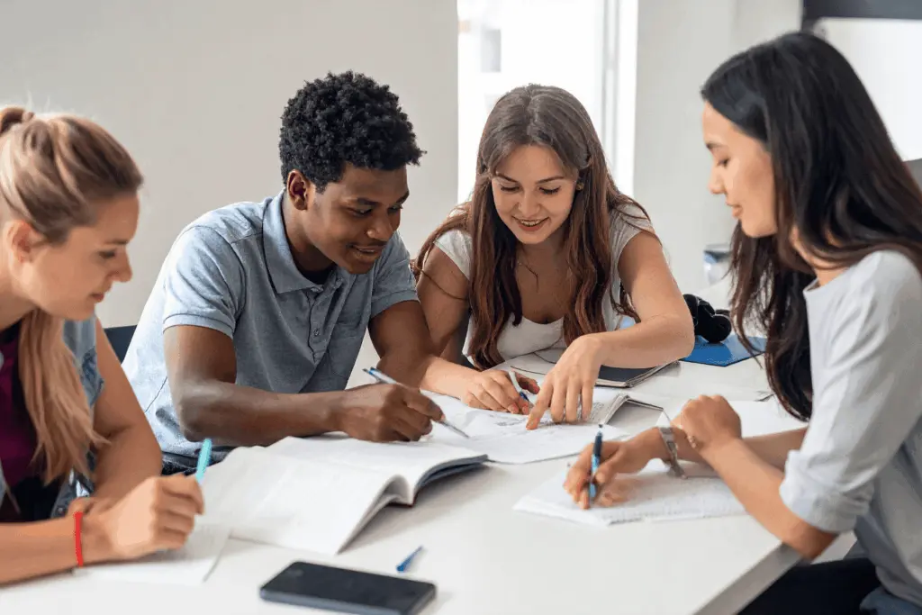 Waarom skills belangrijker worden dan je diploma (en hoe jij daarop inspeelt)