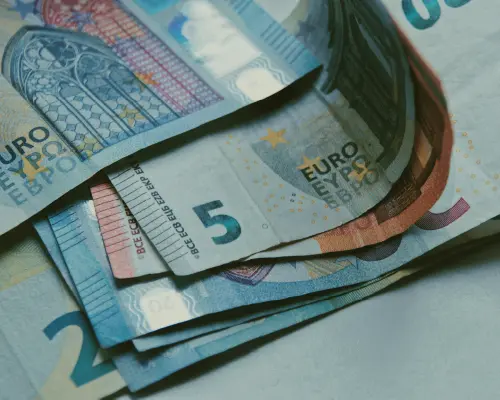 Verplichte stagevergoeding in aantocht: wat betekent dit voor werkgevers en studenten?